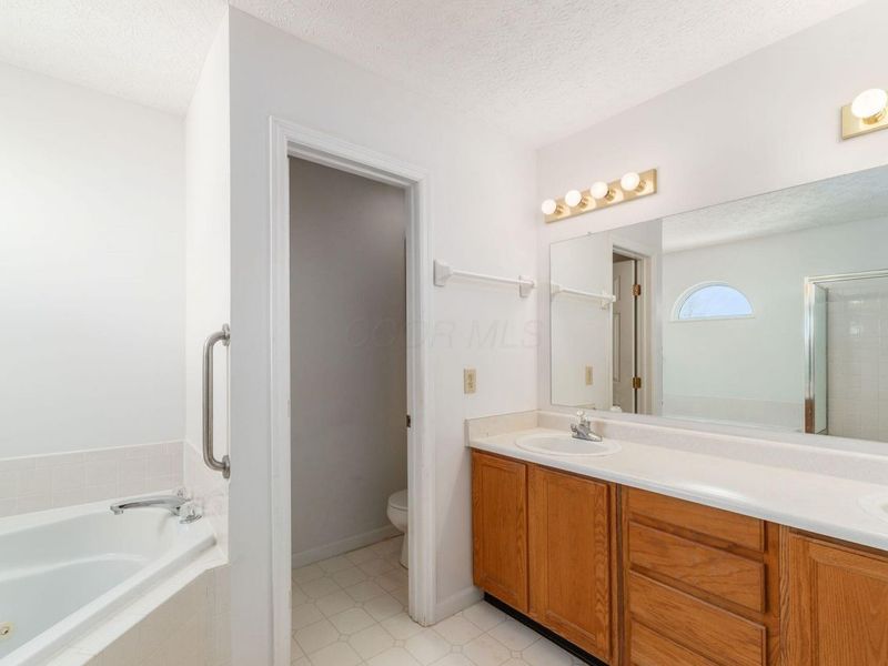 406 Hances Drive, Blacklick, OH 43004 Photo 22