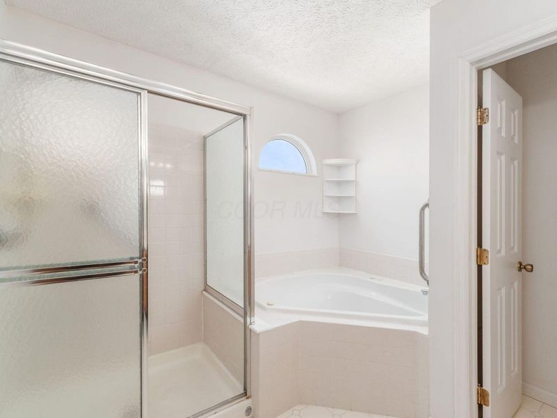 406 Hances Drive, Blacklick, OH 43004 Photo 23