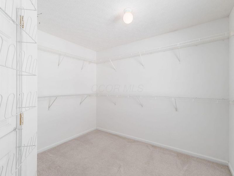 406 Hances Drive, Blacklick, OH 43004 Photo 23