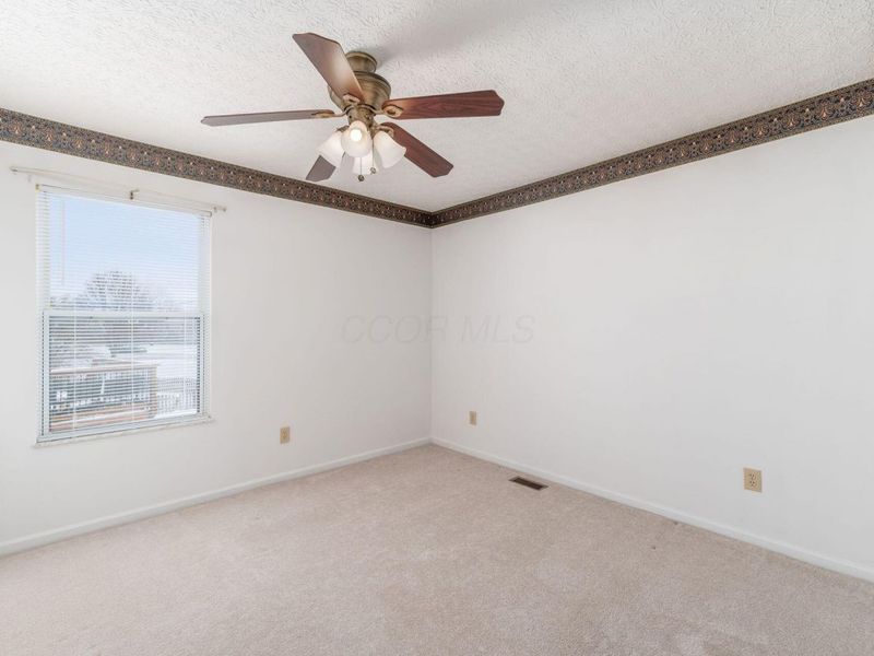 406 Hances Drive, Blacklick, OH 43004 Photo 25