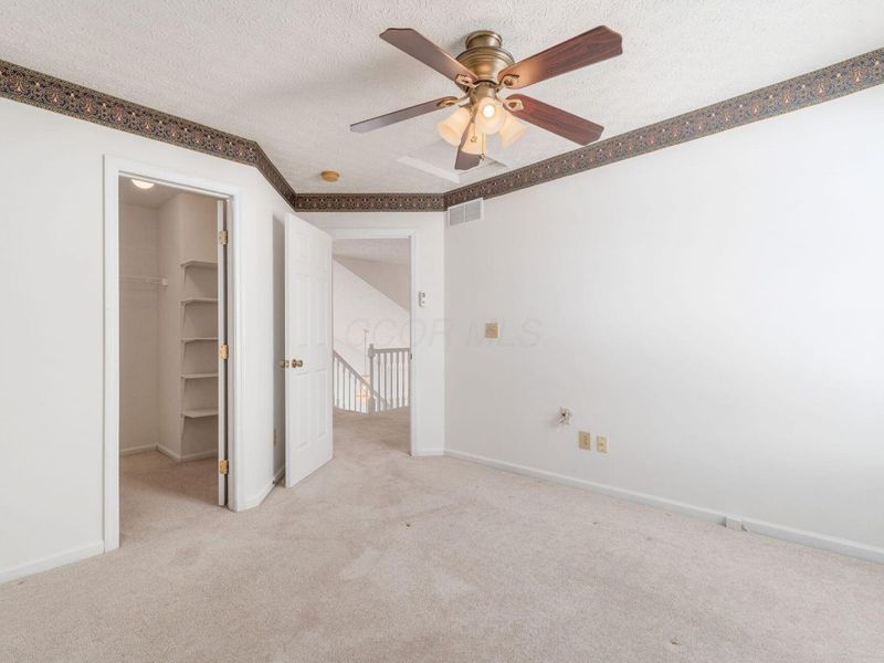 406 Hances Drive, Blacklick, OH 43004 Photo 26