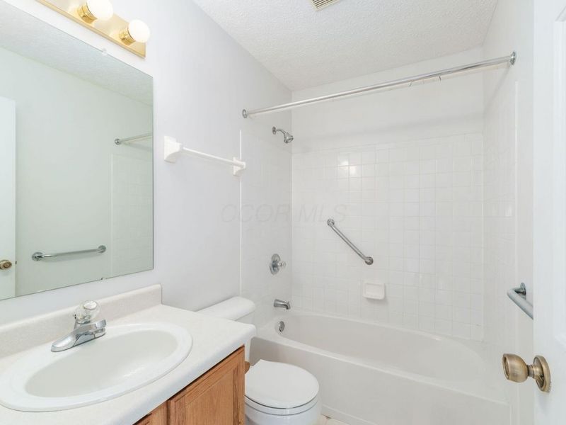 406 Hances Drive, Blacklick, OH 43004 Photo 26