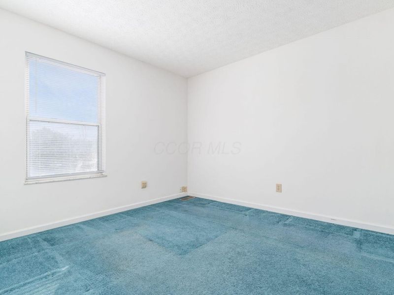 406 Hances Drive, Blacklick, OH 43004 Photo 28