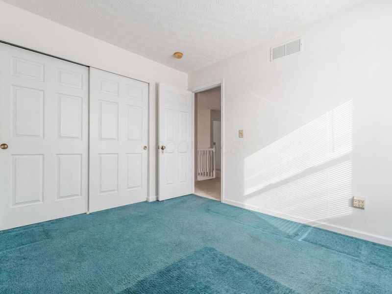 406 Hances Drive, Blacklick, OH 43004 Photo 29