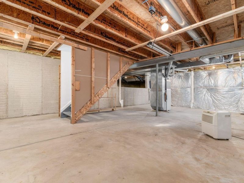 406 Hances Drive, Blacklick, OH 43004 Photo 29