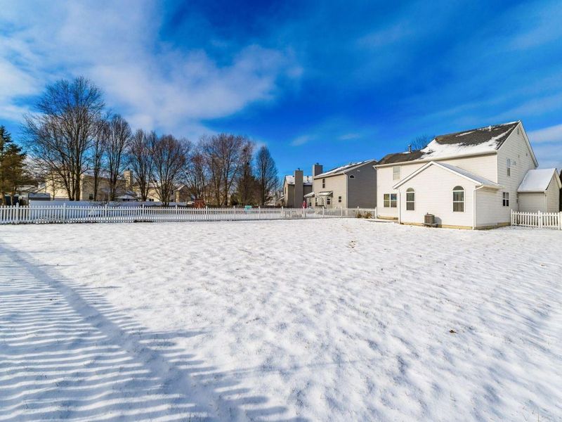 406 Hances Drive, Blacklick, OH 43004 Photo 34