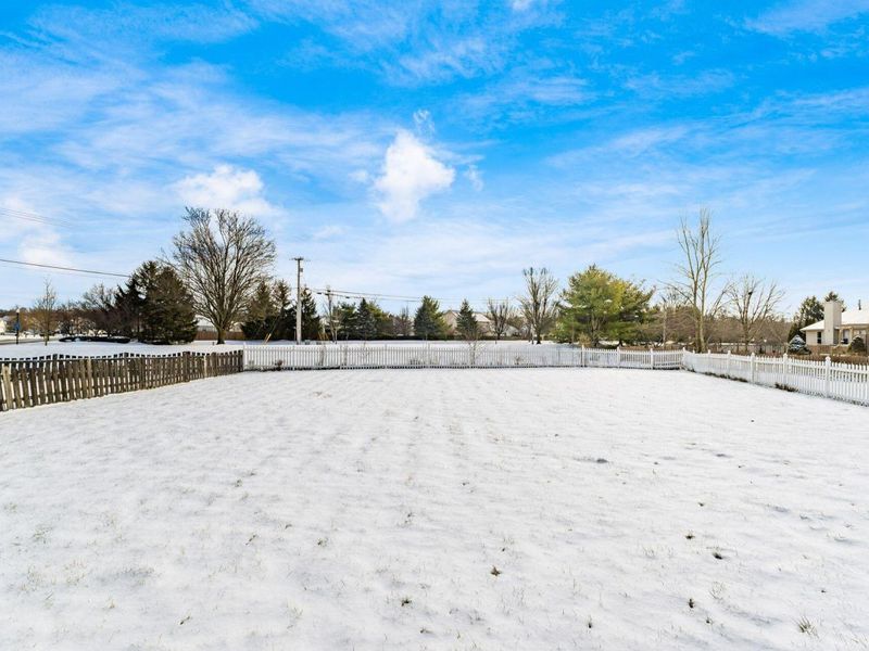 406 Hances Drive, Blacklick, OH 43004 Photo 35