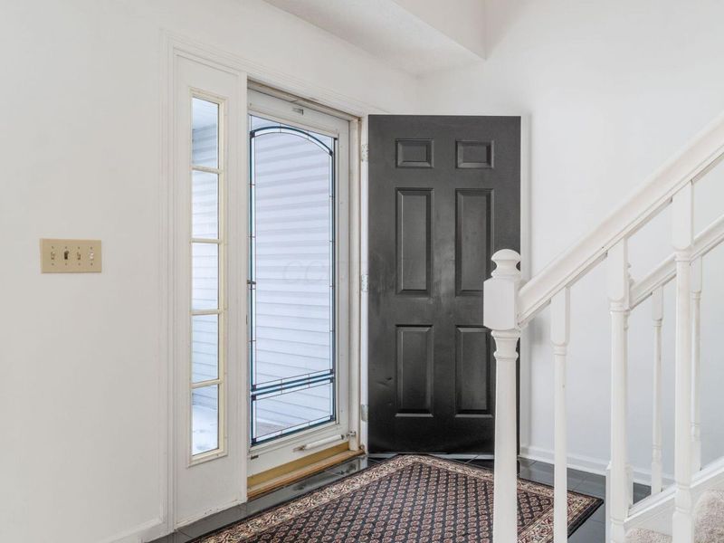 406 Hances Drive, Blacklick, OH 43004 Photo 4