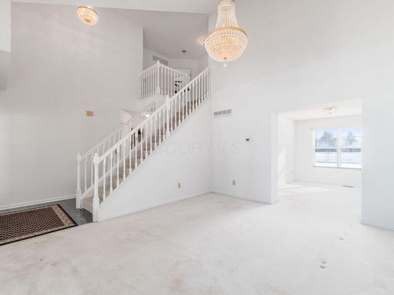 406 Hances Drive, Blacklick, OH 43004 Photo 6