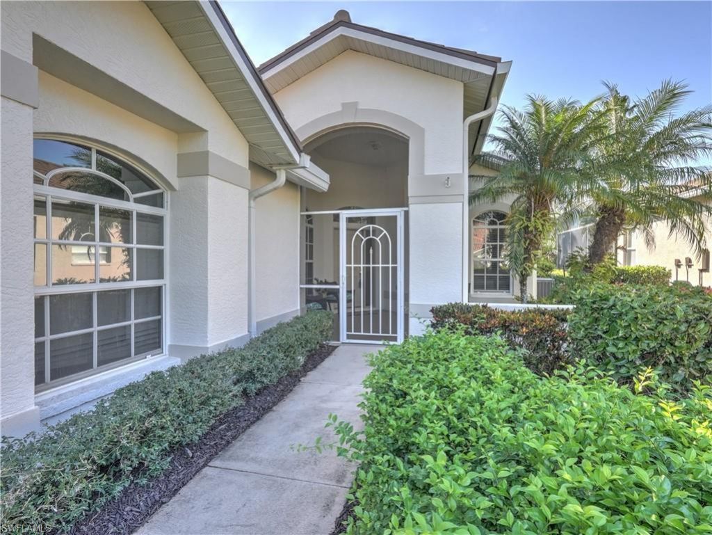 11180 Wine Palm Rd, Fort Myers, FL 33966 Photo