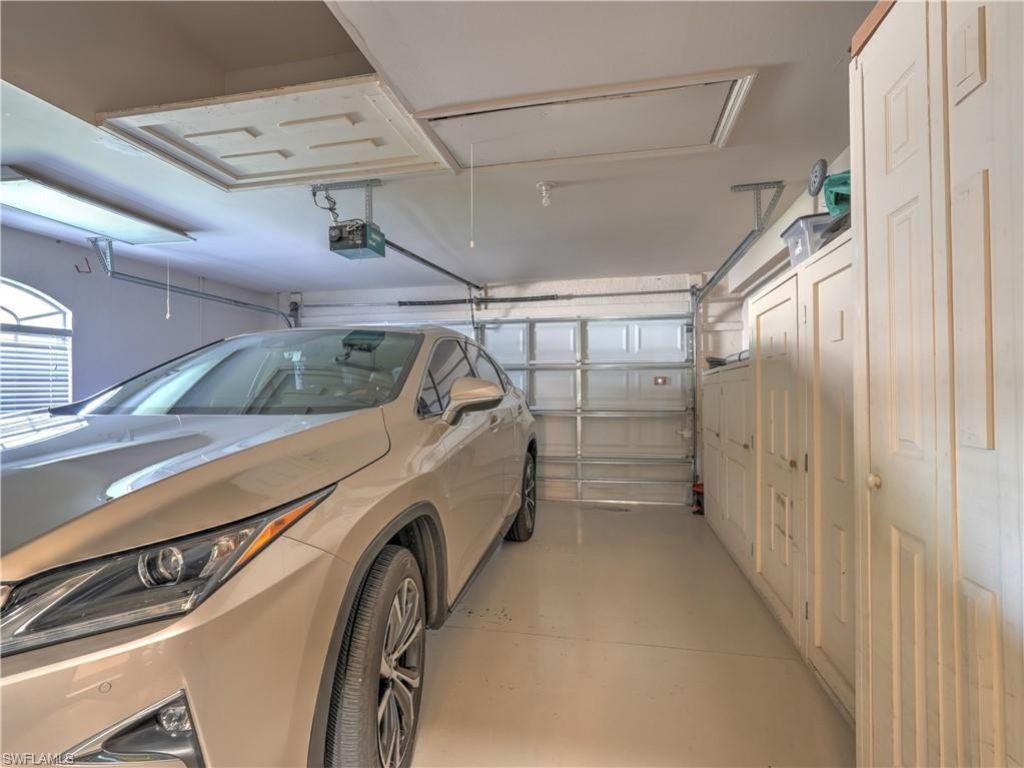 11180 Wine Palm Rd, Fort Myers, FL 33966 Photo