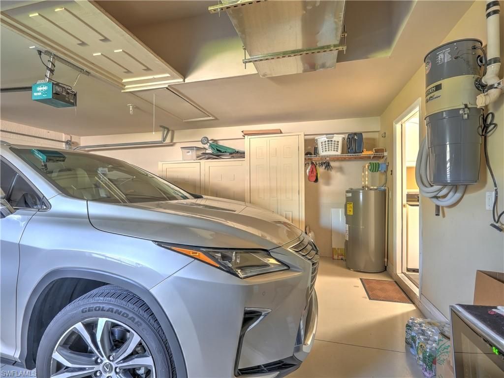 11180 Wine Palm Rd, Fort Myers, FL 33966 Photo