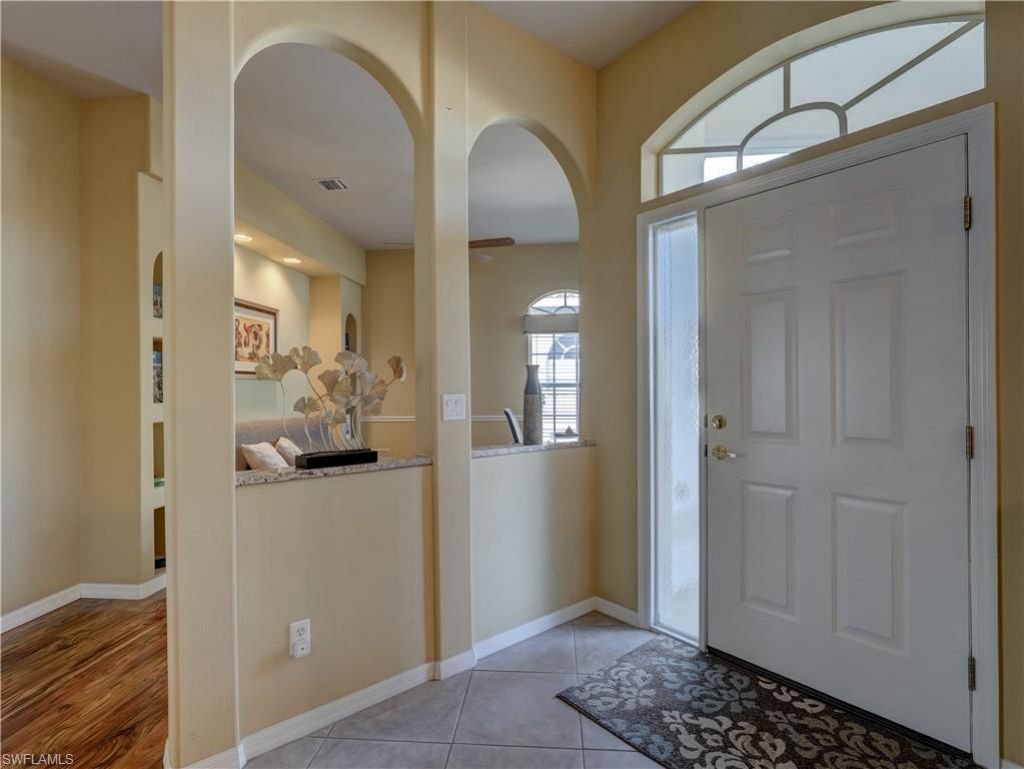 11180 Wine Palm Rd, Fort Myers, FL 33966 Photo