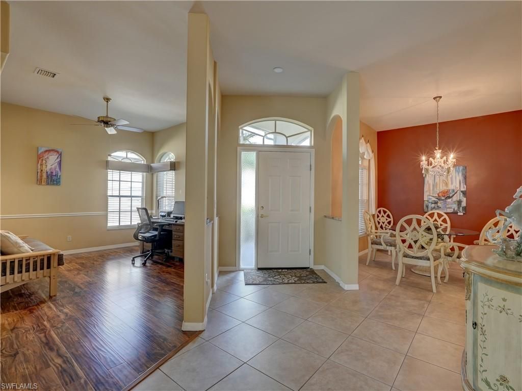 11180 Wine Palm Rd, Fort Myers, FL 33966 Photo