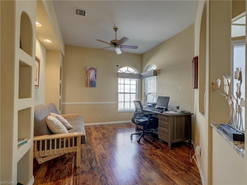 11180 Wine Palm Rd, Fort Myers, FL 33966 Photo