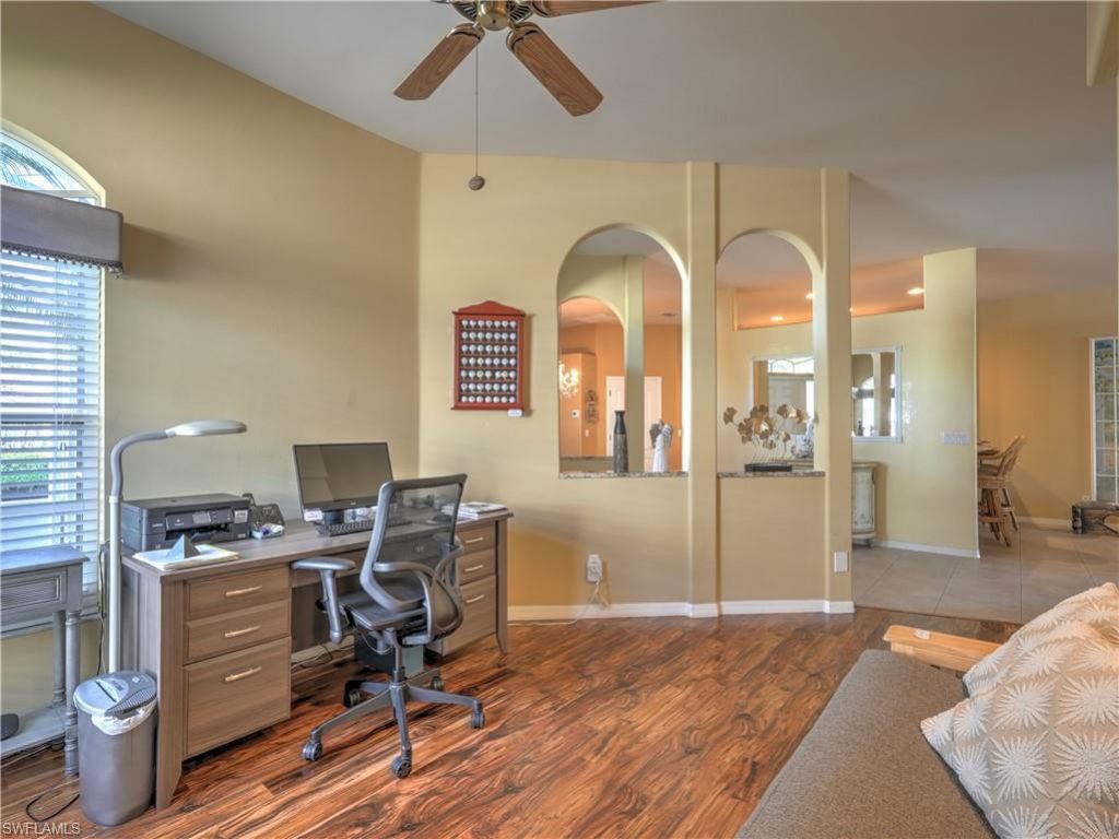 11180 Wine Palm Rd, Fort Myers, FL 33966 Photo