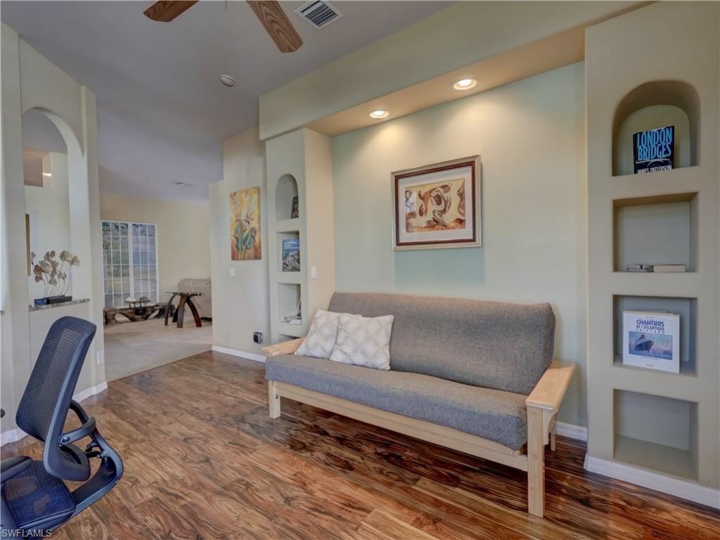 11180 Wine Palm Rd, Fort Myers, FL 33966 Photo