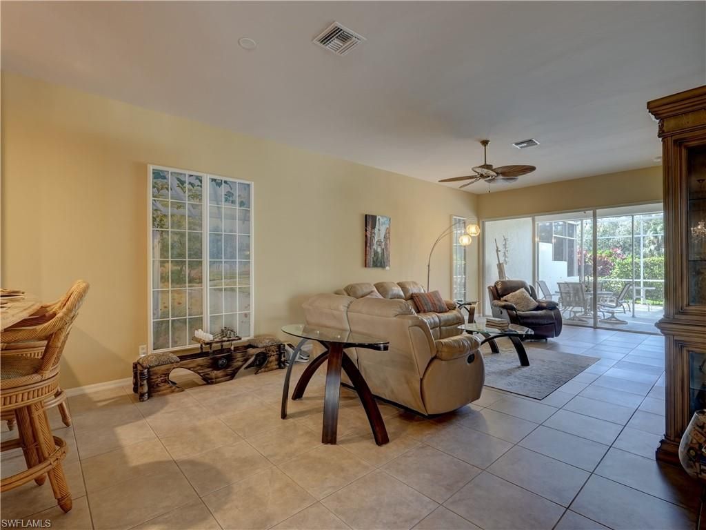 11180 Wine Palm Rd, Fort Myers, FL 33966 Photo