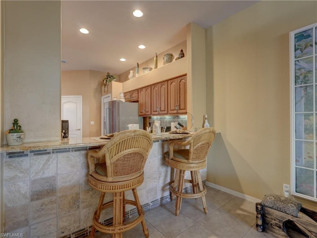 11180 Wine Palm Rd, Fort Myers, FL 33966 Photo