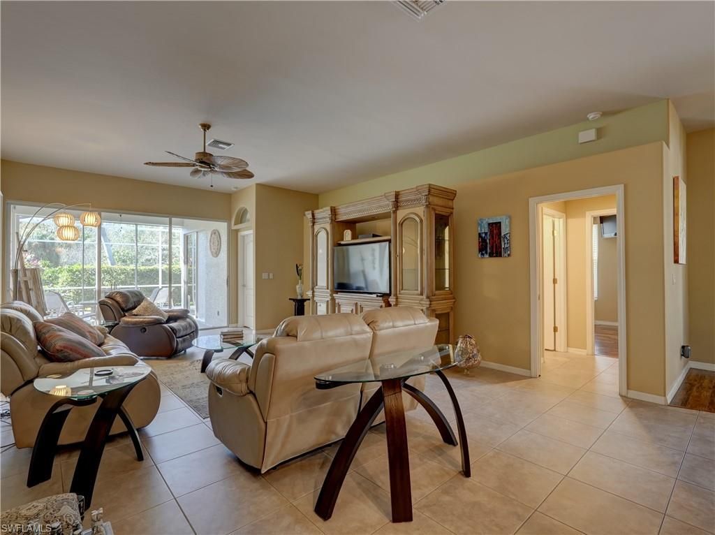 11180 Wine Palm Rd, Fort Myers, FL 33966 Photo