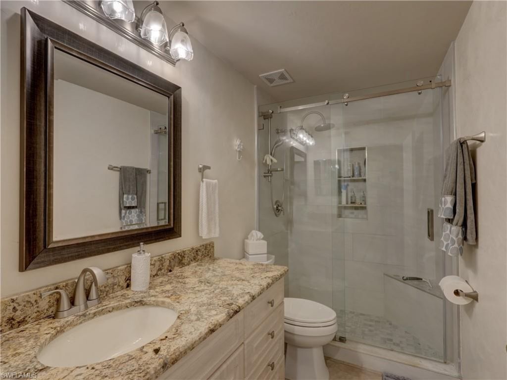 11180 Wine Palm Rd, Fort Myers, FL 33966 Photo