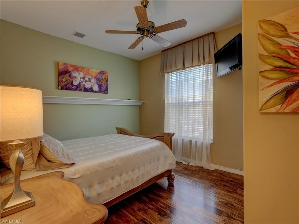 11180 Wine Palm Rd, Fort Myers, FL 33966 Photo