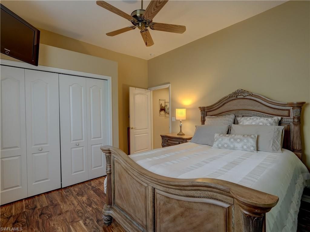 11180 Wine Palm Rd, Fort Myers, FL 33966 Photo