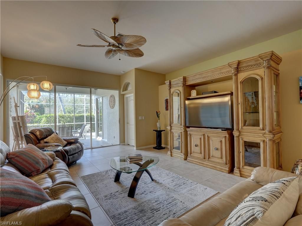 11180 Wine Palm Rd, Fort Myers, FL 33966 Photo