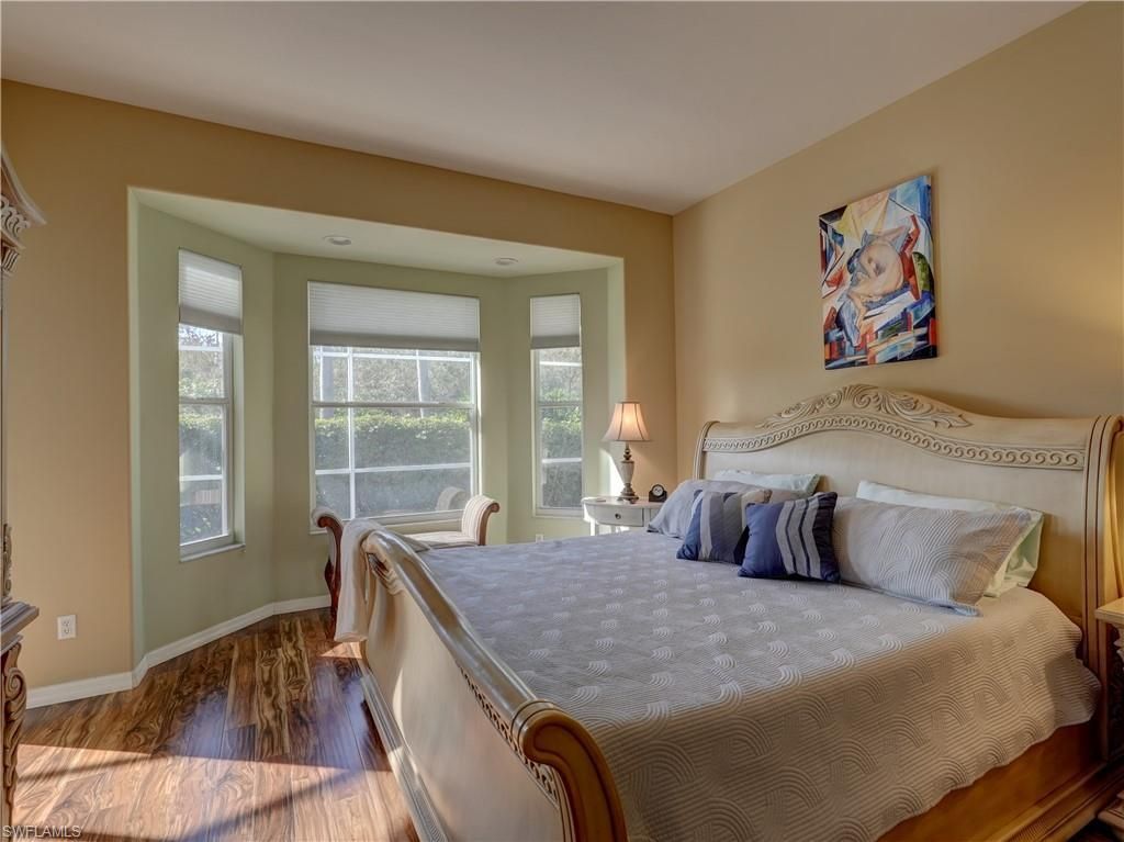 11180 Wine Palm Rd, Fort Myers, FL 33966 Photo