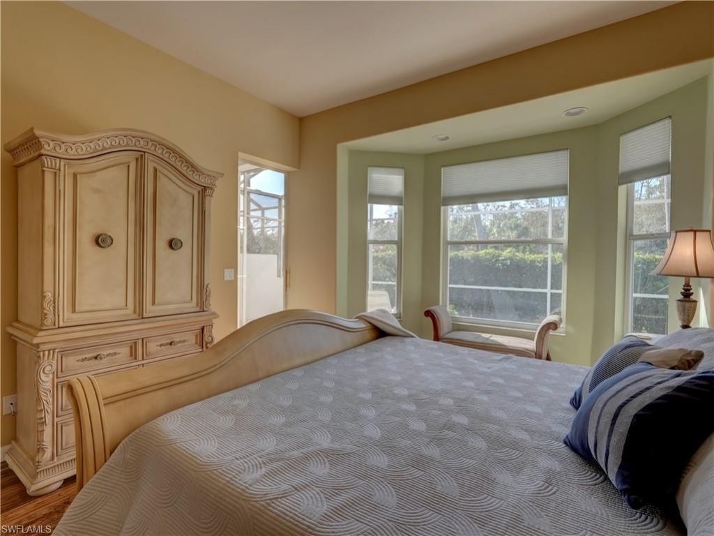 11180 Wine Palm Rd, Fort Myers, FL 33966 Photo