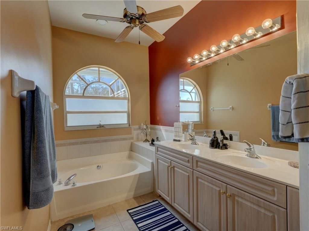 11180 Wine Palm Rd, Fort Myers, FL 33966 Photo