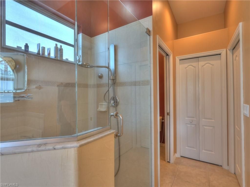 11180 Wine Palm Rd, Fort Myers, FL 33966 Photo