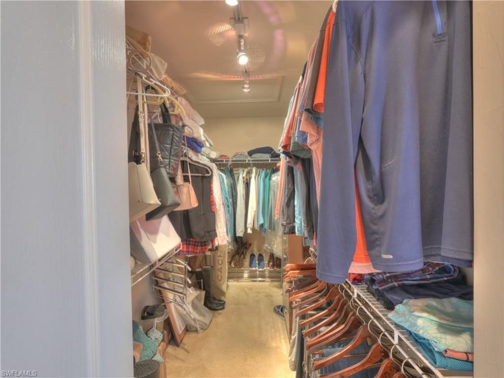 11180 Wine Palm Rd, Fort Myers, FL 33966 Photo