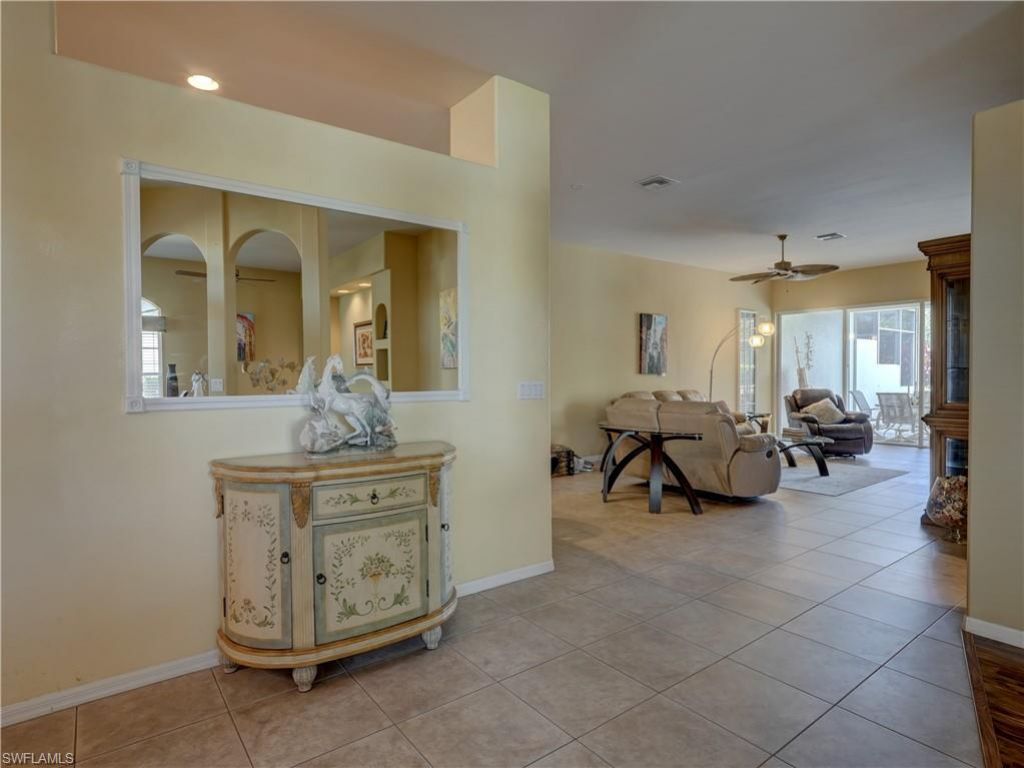 11180 Wine Palm Rd, Fort Myers, FL 33966 Photo