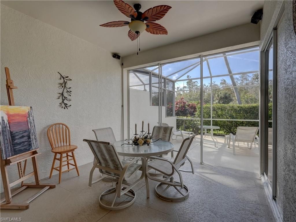 11180 Wine Palm Rd, Fort Myers, FL 33966 Photo