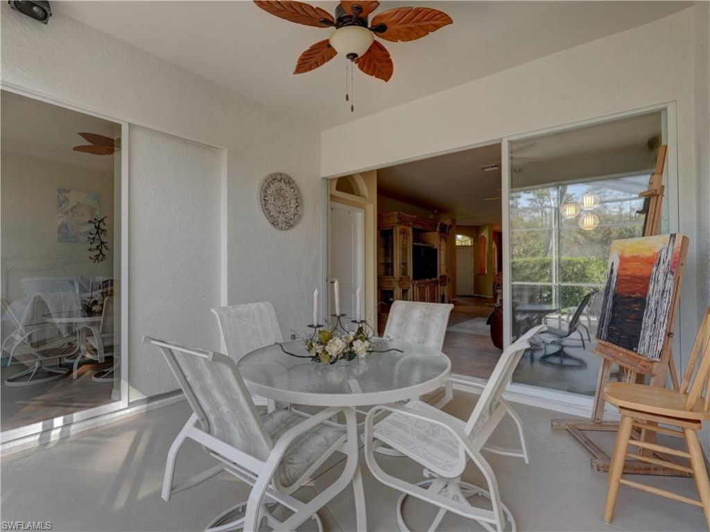 11180 Wine Palm Rd, Fort Myers, FL 33966 Photo