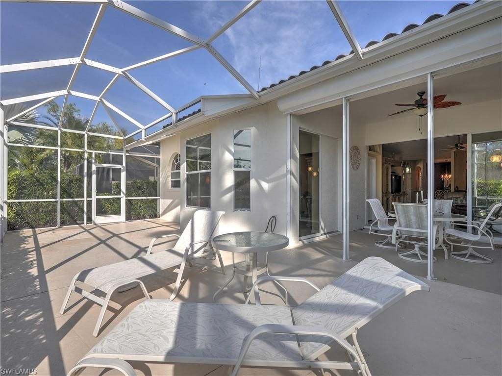 11180 Wine Palm Rd, Fort Myers, FL 33966 Photo