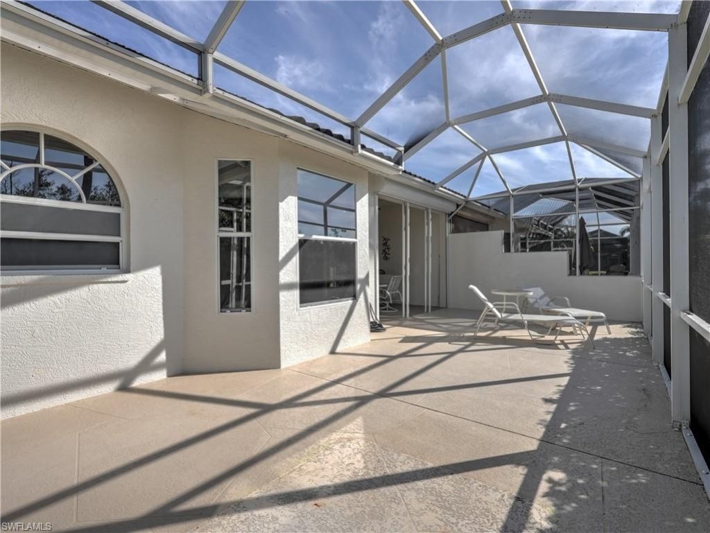 11180 Wine Palm Rd, Fort Myers, FL 33966 Photo