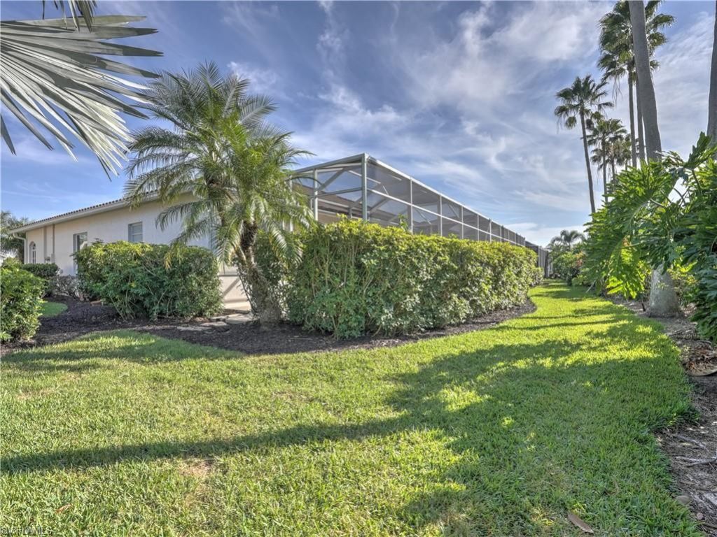11180 Wine Palm Rd, Fort Myers, FL 33966 Photo