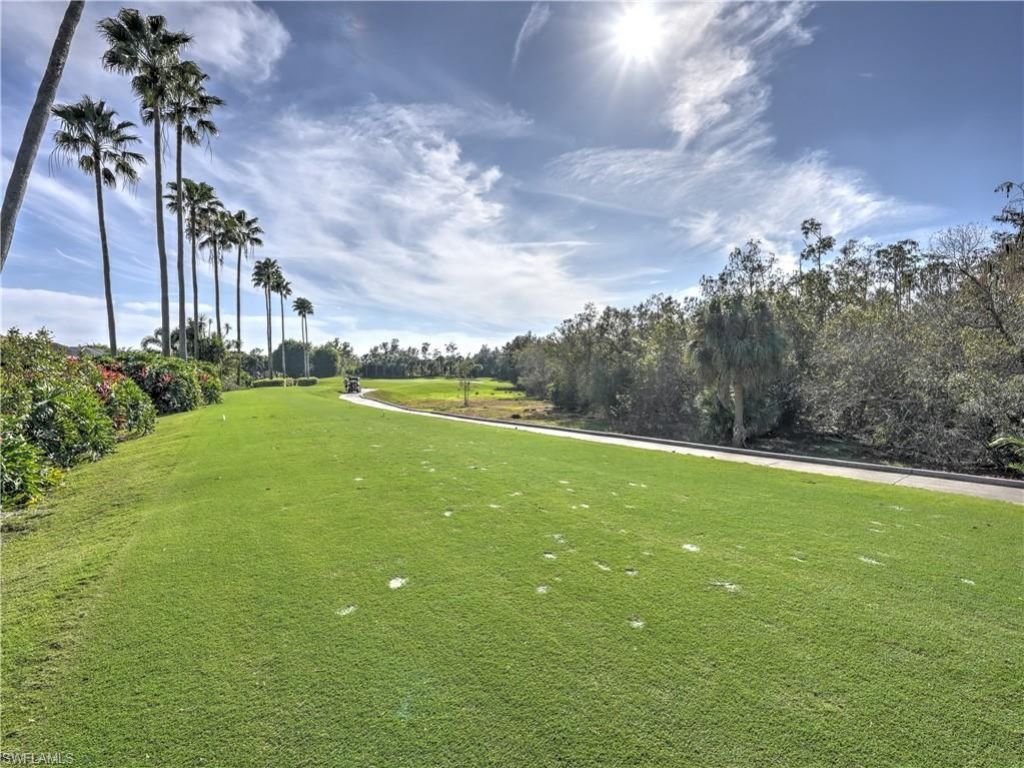 11180 Wine Palm Rd, Fort Myers, FL 33966 Photo