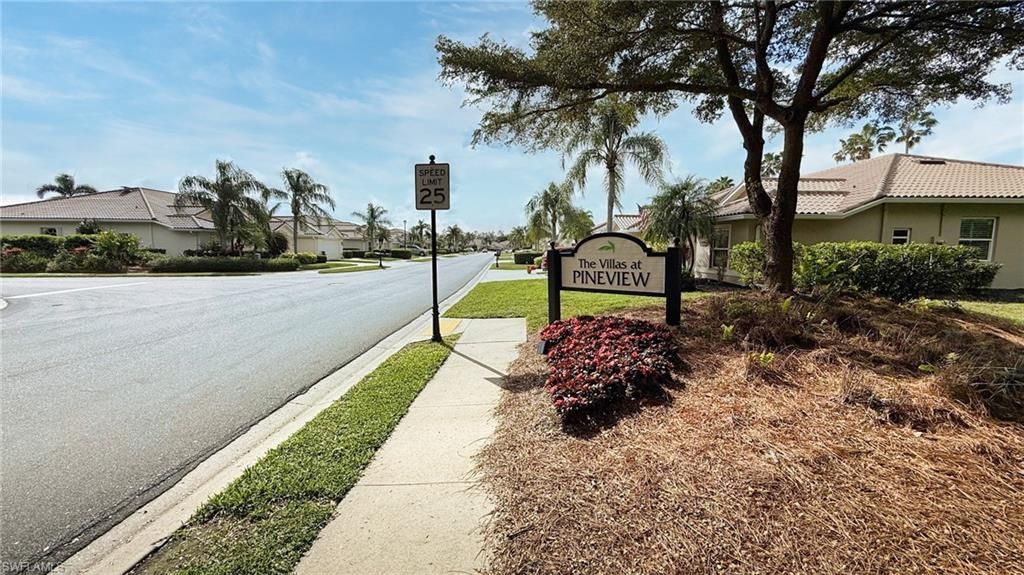 11180 Wine Palm Rd, Fort Myers, FL 33966 Photo