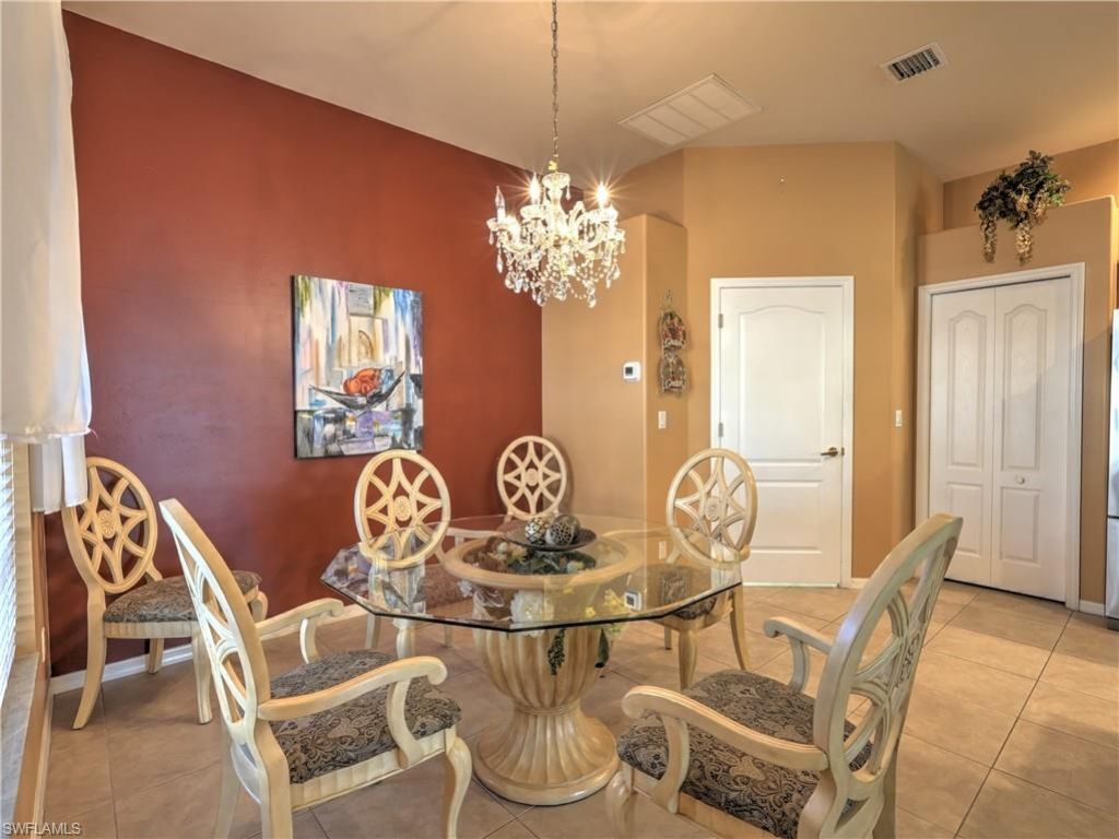 11180 Wine Palm Rd, Fort Myers, FL 33966 Photo