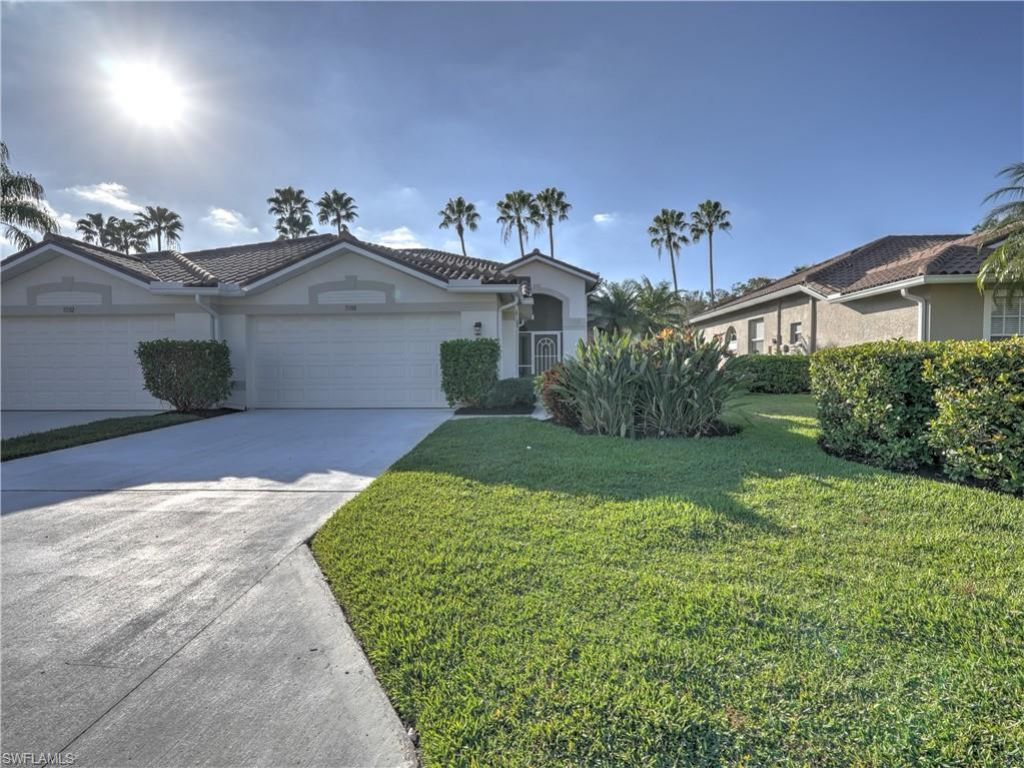 11180 Wine Palm Rd, Fort Myers, FL 33966 Photo