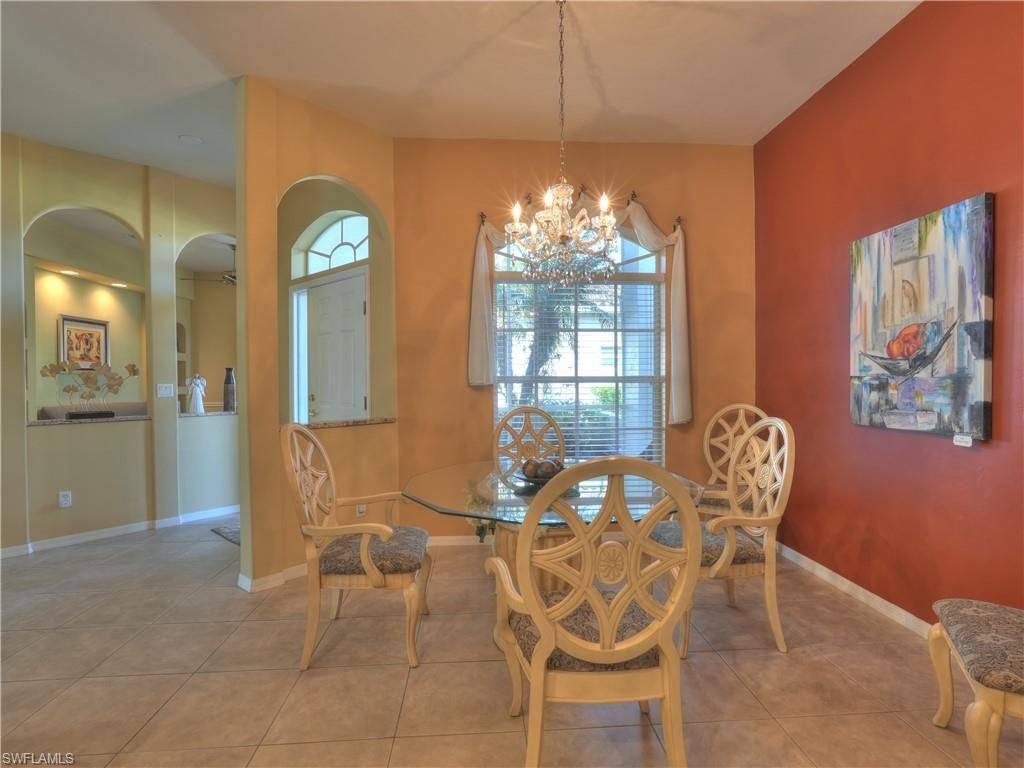 11180 Wine Palm Rd, Fort Myers, FL 33966 Photo
