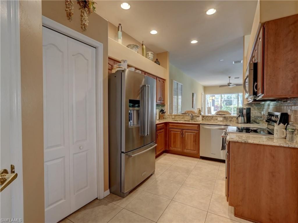 11180 Wine Palm Rd, Fort Myers, FL 33966 Photo