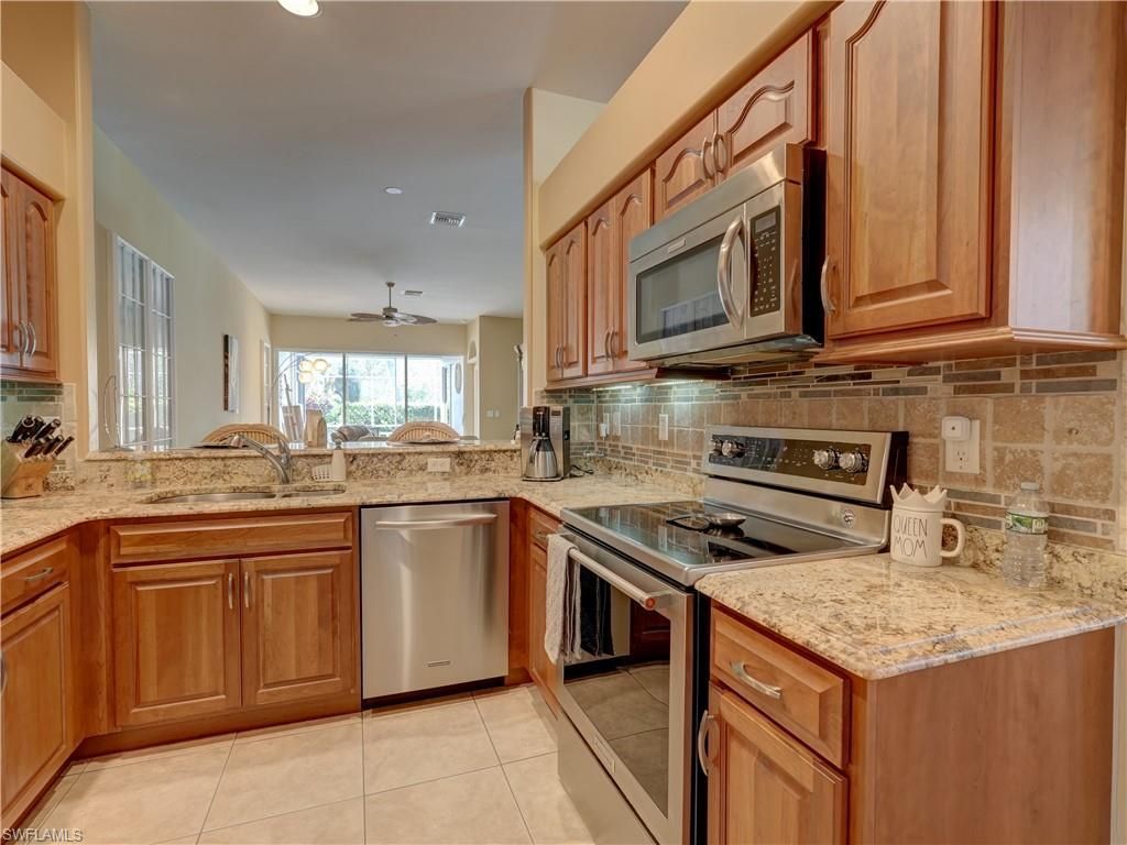 11180 Wine Palm Rd, Fort Myers, FL 33966 Photo