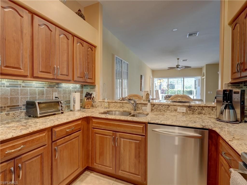 11180 Wine Palm Rd, Fort Myers, FL 33966 Photo