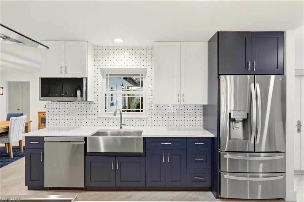 4629 Forest Glen Dr, North Fort Myers, FL 33903 Photo