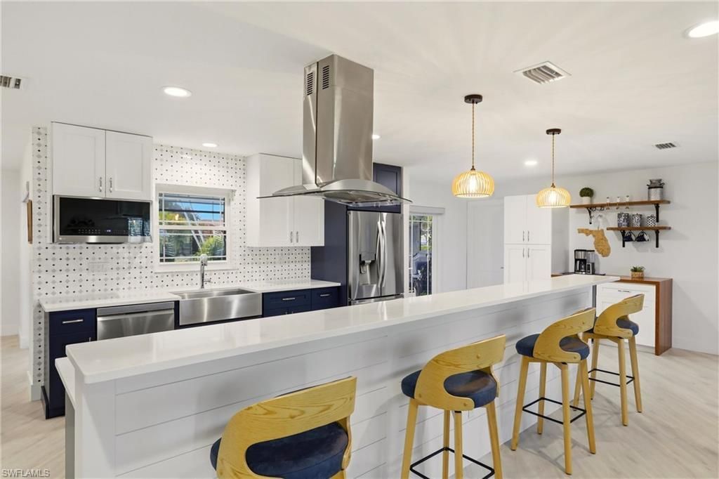 4629 Forest Glen Dr, North Fort Myers, FL 33903 Photo