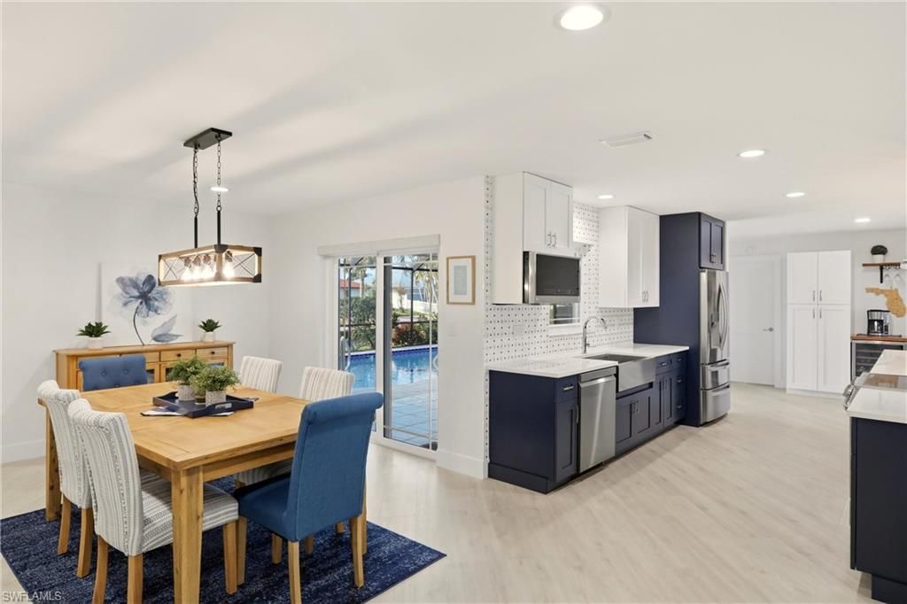 4629 Forest Glen Dr, North Fort Myers, FL 33903 Photo